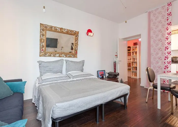 Appartamento Comfort