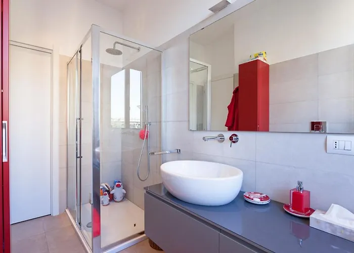 Comfort Roma