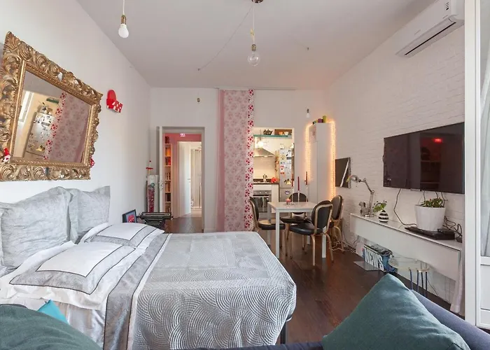 Appartamento Comfort