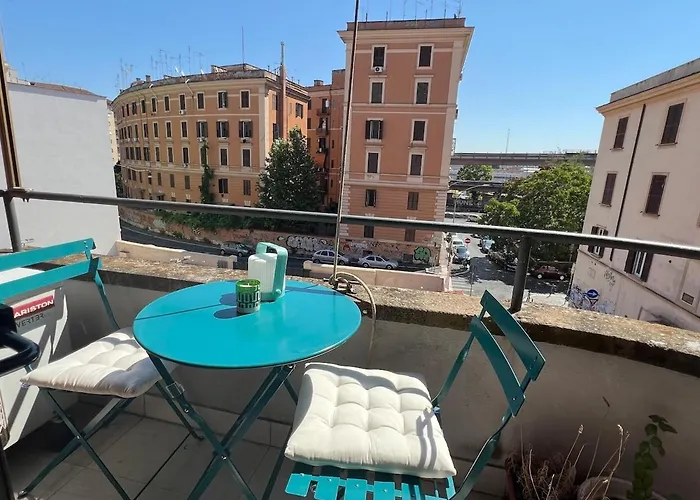 Appartamento Comfort
